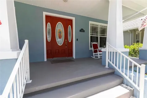 3746 Dogtrot Street New Port Richey FL 34655