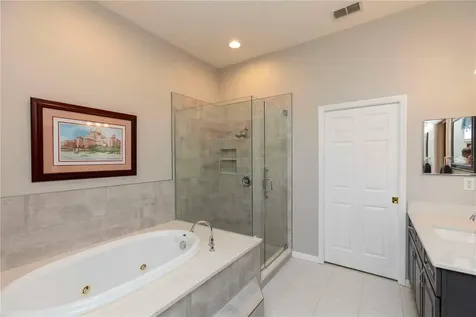 3746 Dogtrot Street New Port Richey FL 34655