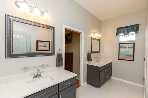 3746 Dogtrot Street New Port Richey FL 34655