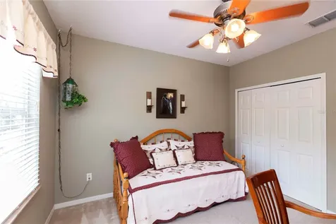 3746 Dogtrot Street New Port Richey FL 34655