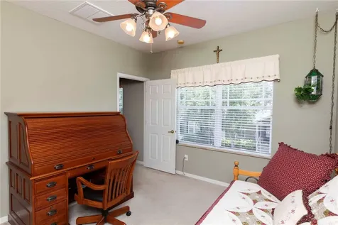 3746 Dogtrot Street New Port Richey FL 34655