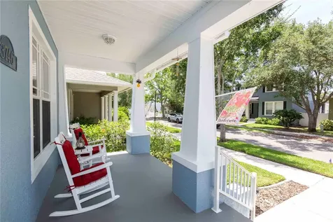 3746 Dogtrot Street New Port Richey FL 34655