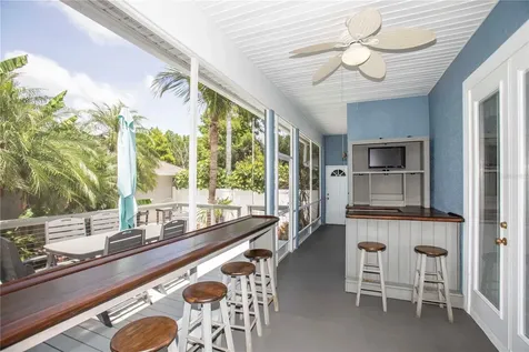 3746 Dogtrot Street New Port Richey FL 34655