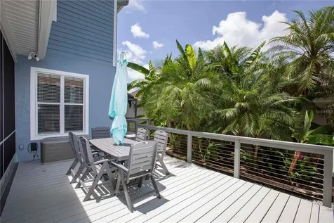 3746 Dogtrot Street New Port Richey FL 34655