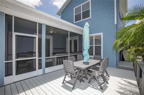 3746 Dogtrot Street New Port Richey FL 34655