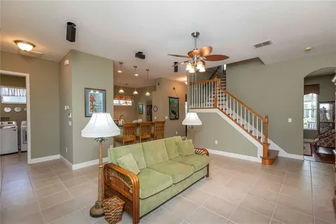 3746 Dogtrot Street New Port Richey FL 34655