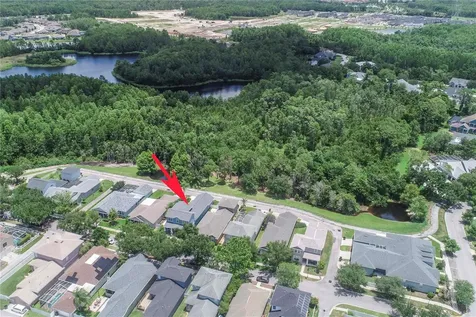 3746 Dogtrot Street New Port Richey FL 34655