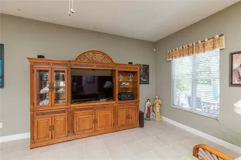 3746 Dogtrot Street New Port Richey FL 34655