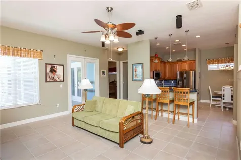 3746 Dogtrot Street New Port Richey FL 34655