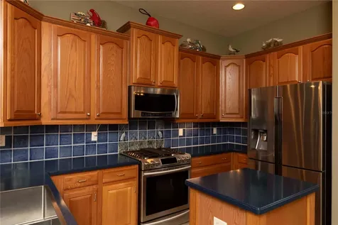 3746 Dogtrot Street New Port Richey FL 34655