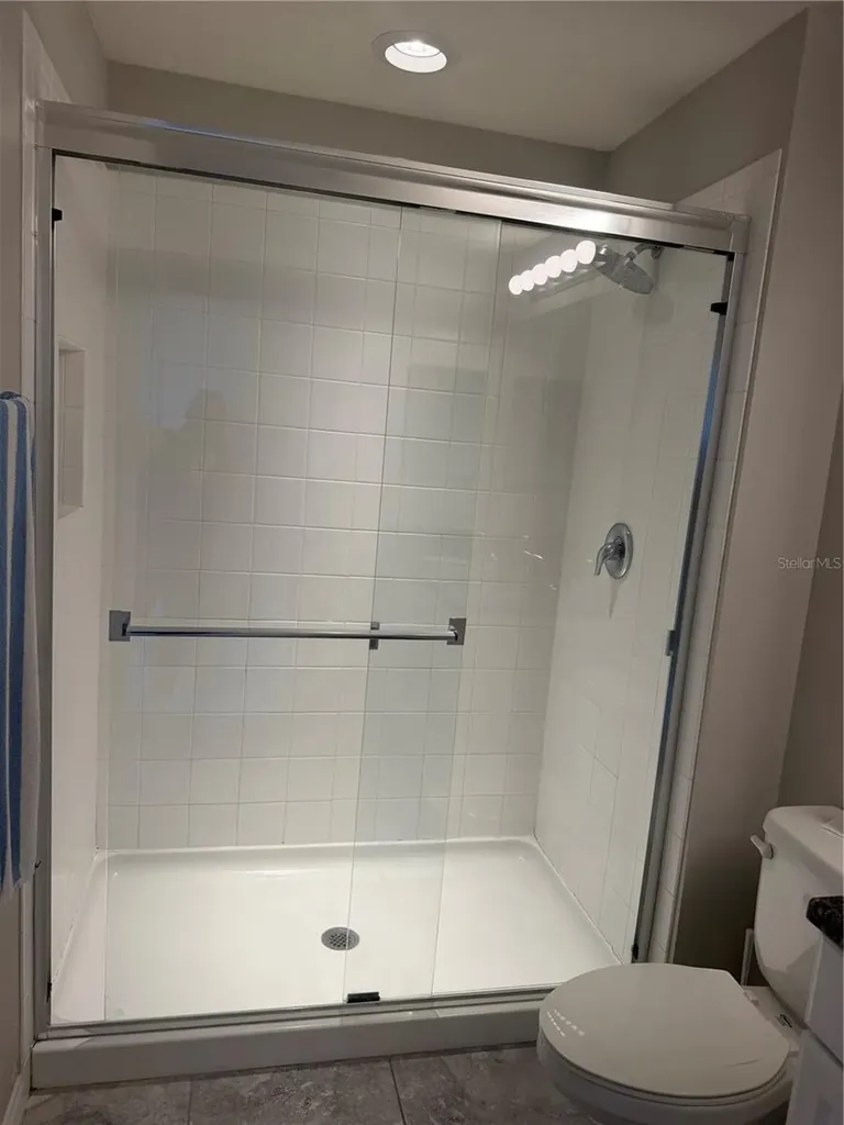 7009 Grand Elm Drive Riverview FL 33578