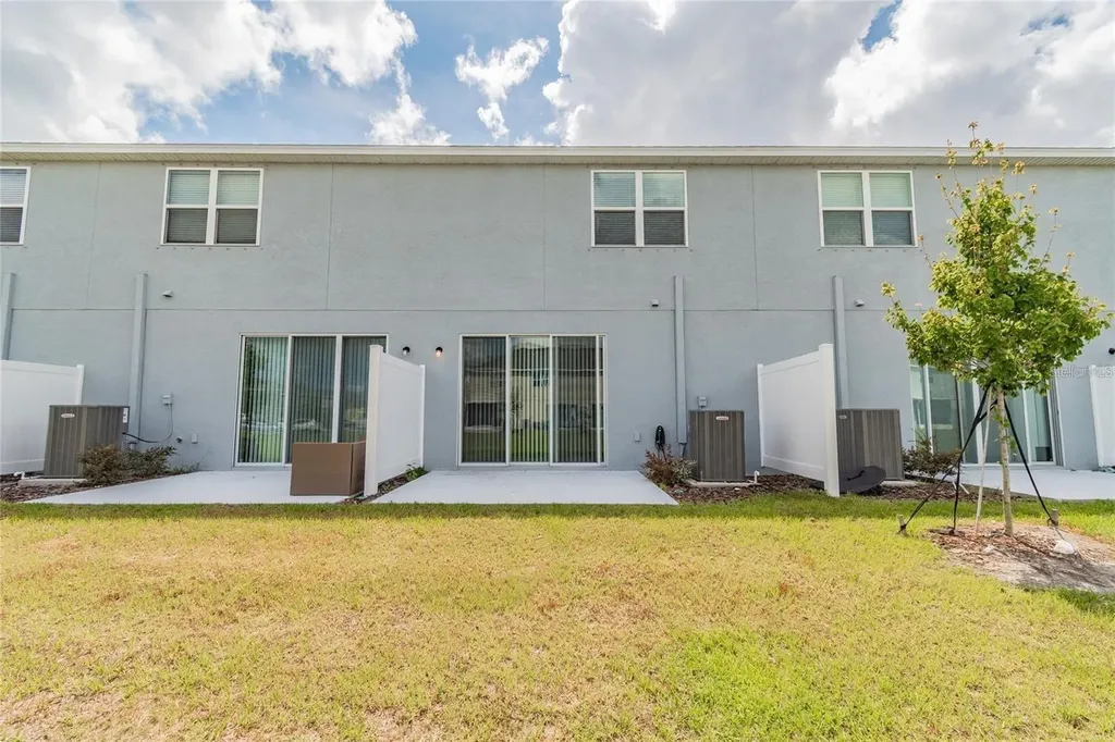 7009 Grand Elm Drive Riverview FL 33578