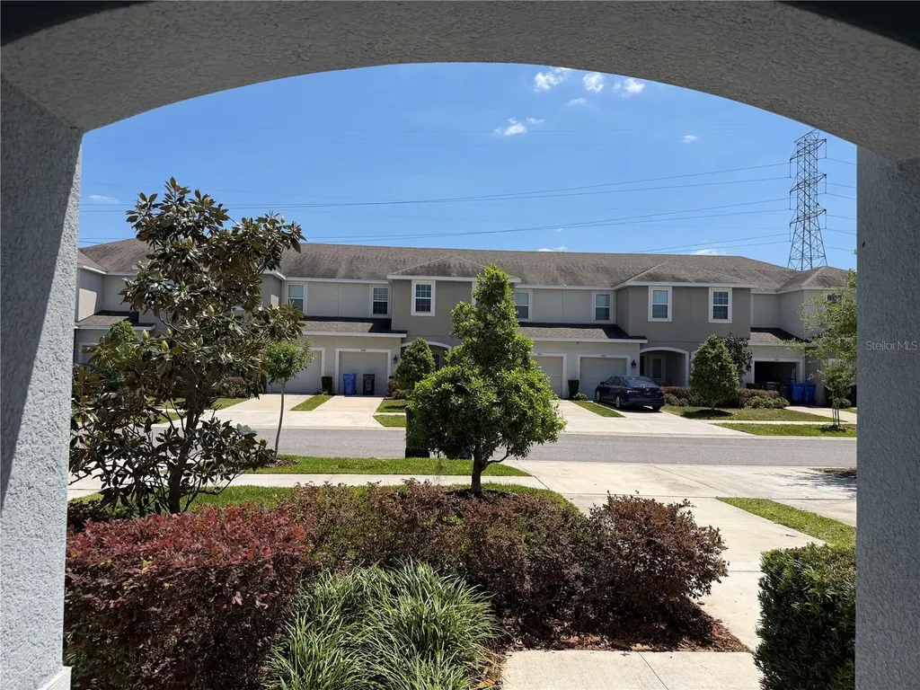 7009 Grand Elm Drive Riverview FL 33578