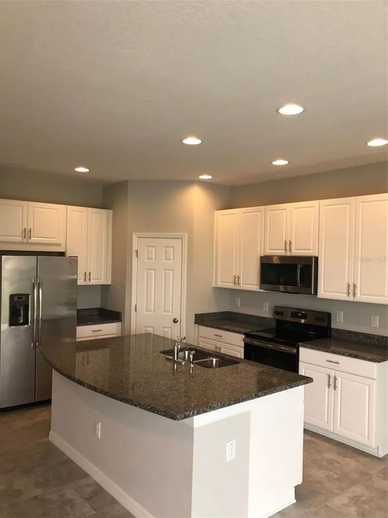 7009 Grand Elm Drive Riverview FL 33578