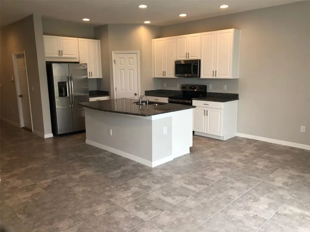 7009 Grand Elm Drive Riverview FL 33578