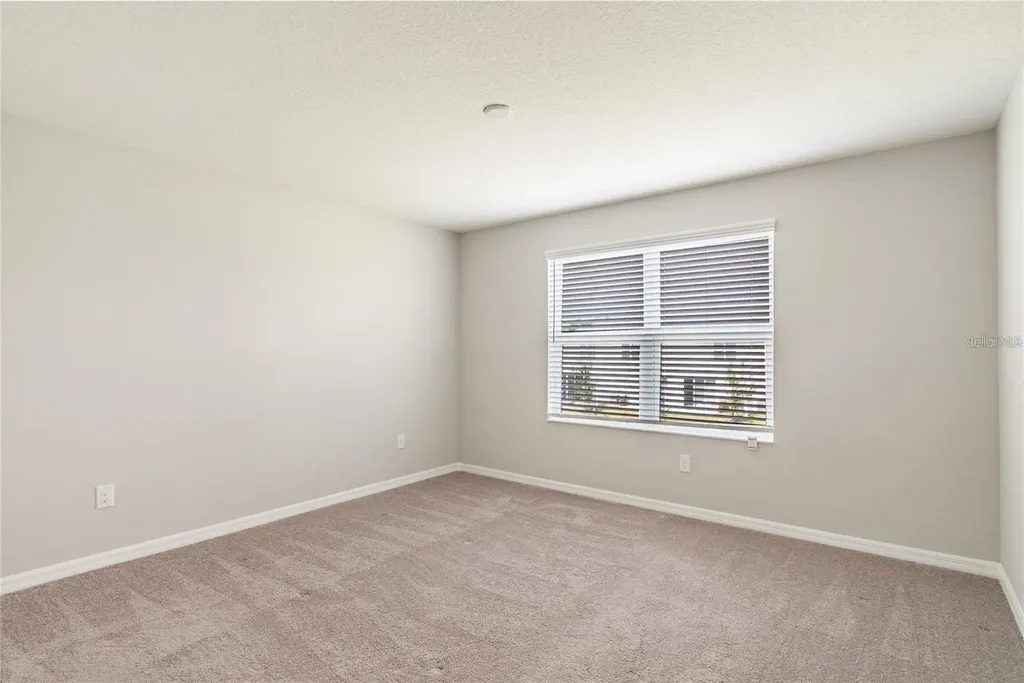 7009 Grand Elm Drive Riverview FL 33578