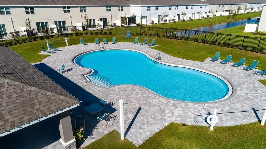 7009 Grand Elm Drive Riverview FL 33578