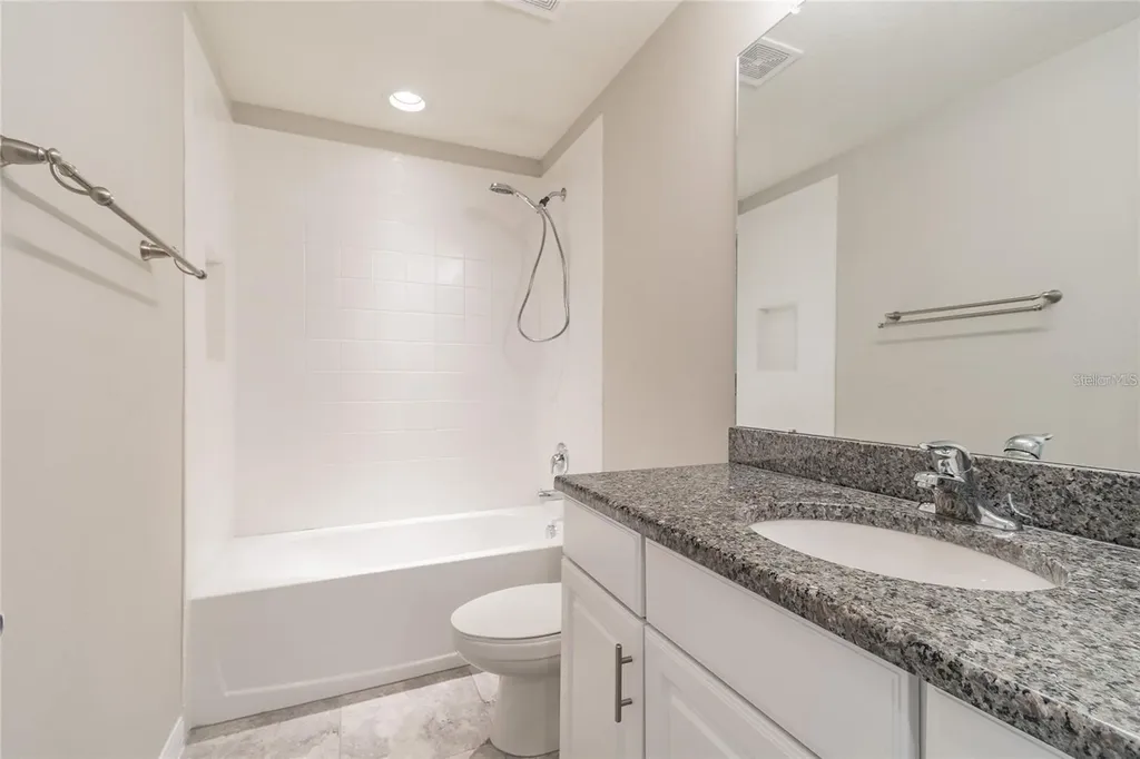 7009 Grand Elm Drive Riverview FL 33578