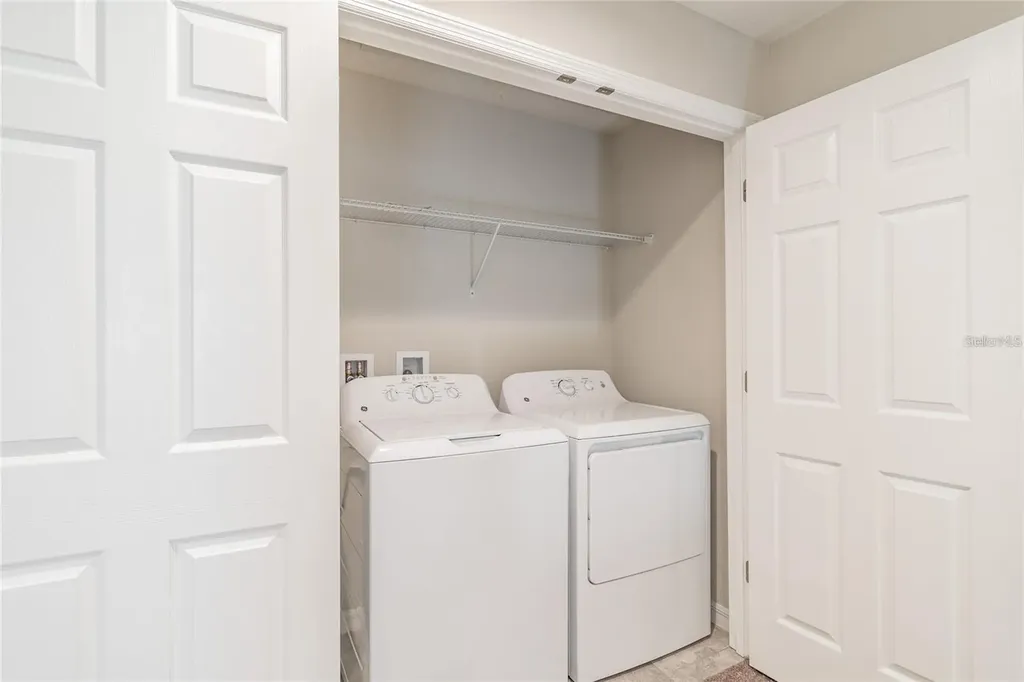 7009 Grand Elm Drive Riverview FL 33578