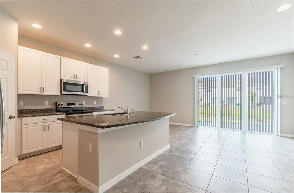 7009 Grand Elm Drive Riverview FL 33578