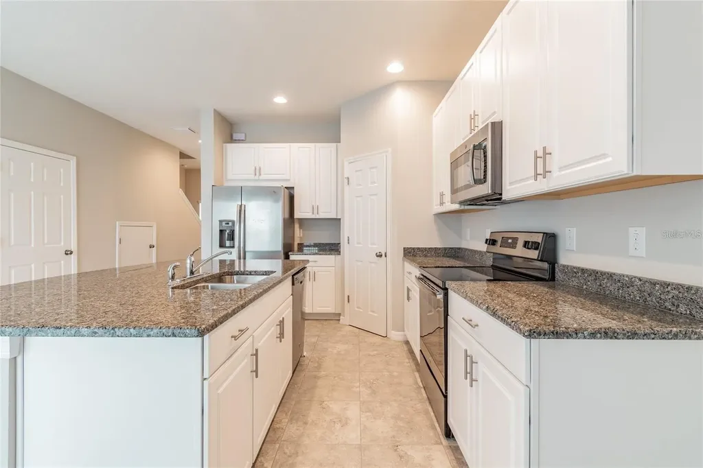 7009 Grand Elm Drive Riverview FL 33578