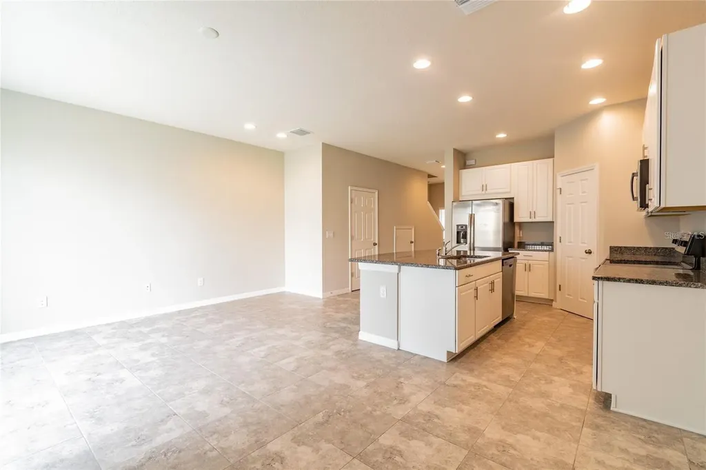 7009 Grand Elm Drive Riverview FL 33578