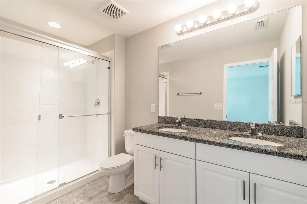 7009 Grand Elm Drive Riverview FL 33578