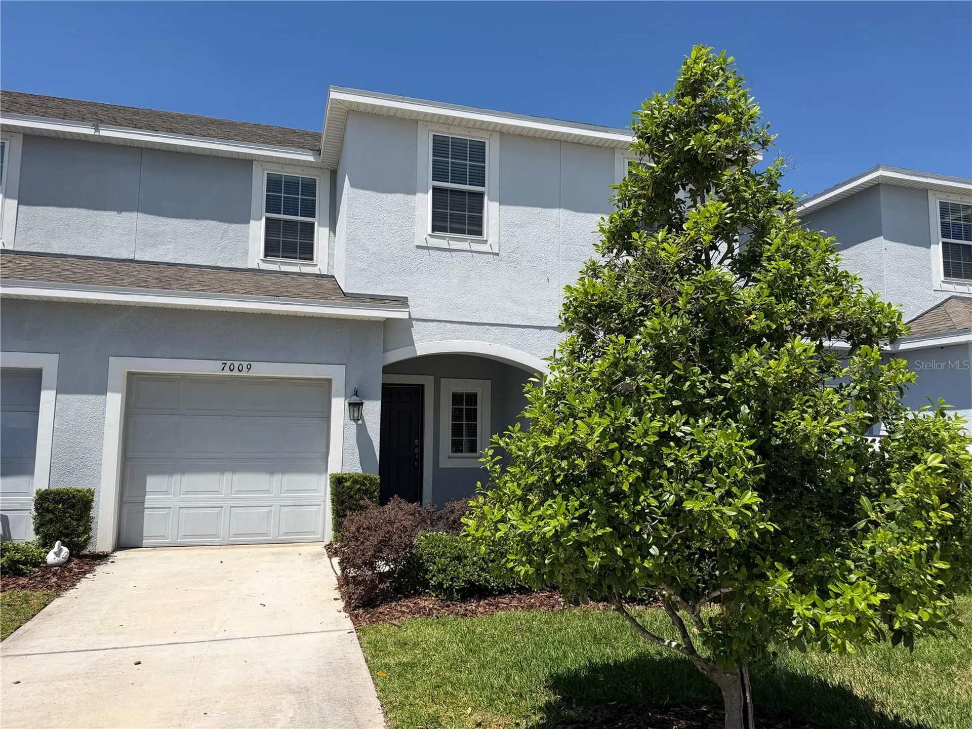7009 Grand Elm Drive Riverview FL 33578