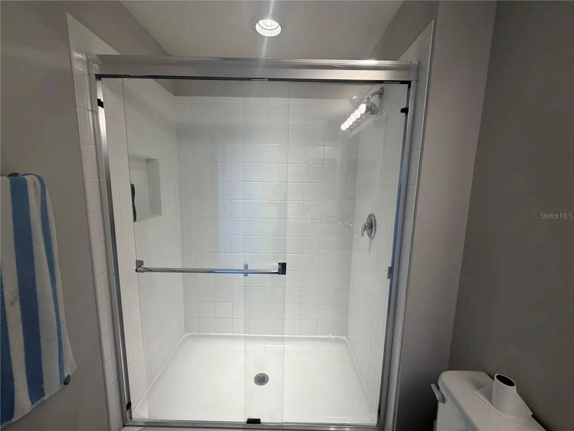7009 Grand Elm Drive Riverview FL 33578