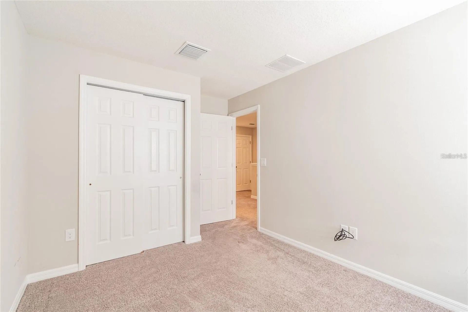 7009 Grand Elm Drive Riverview FL 33578