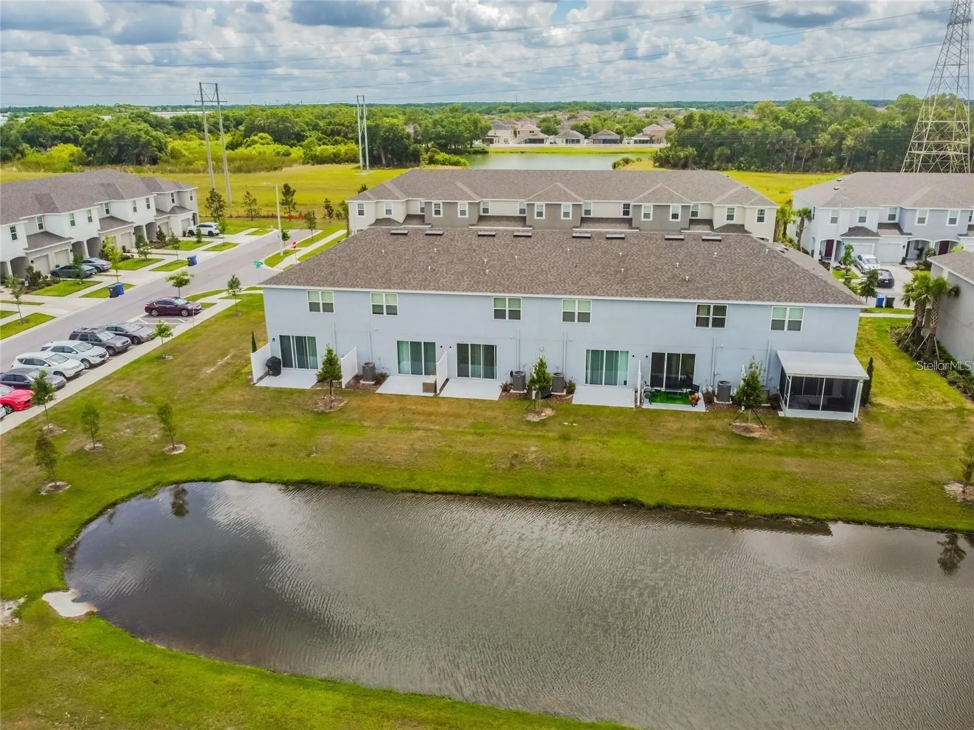 7009 Grand Elm Drive Riverview FL 33578