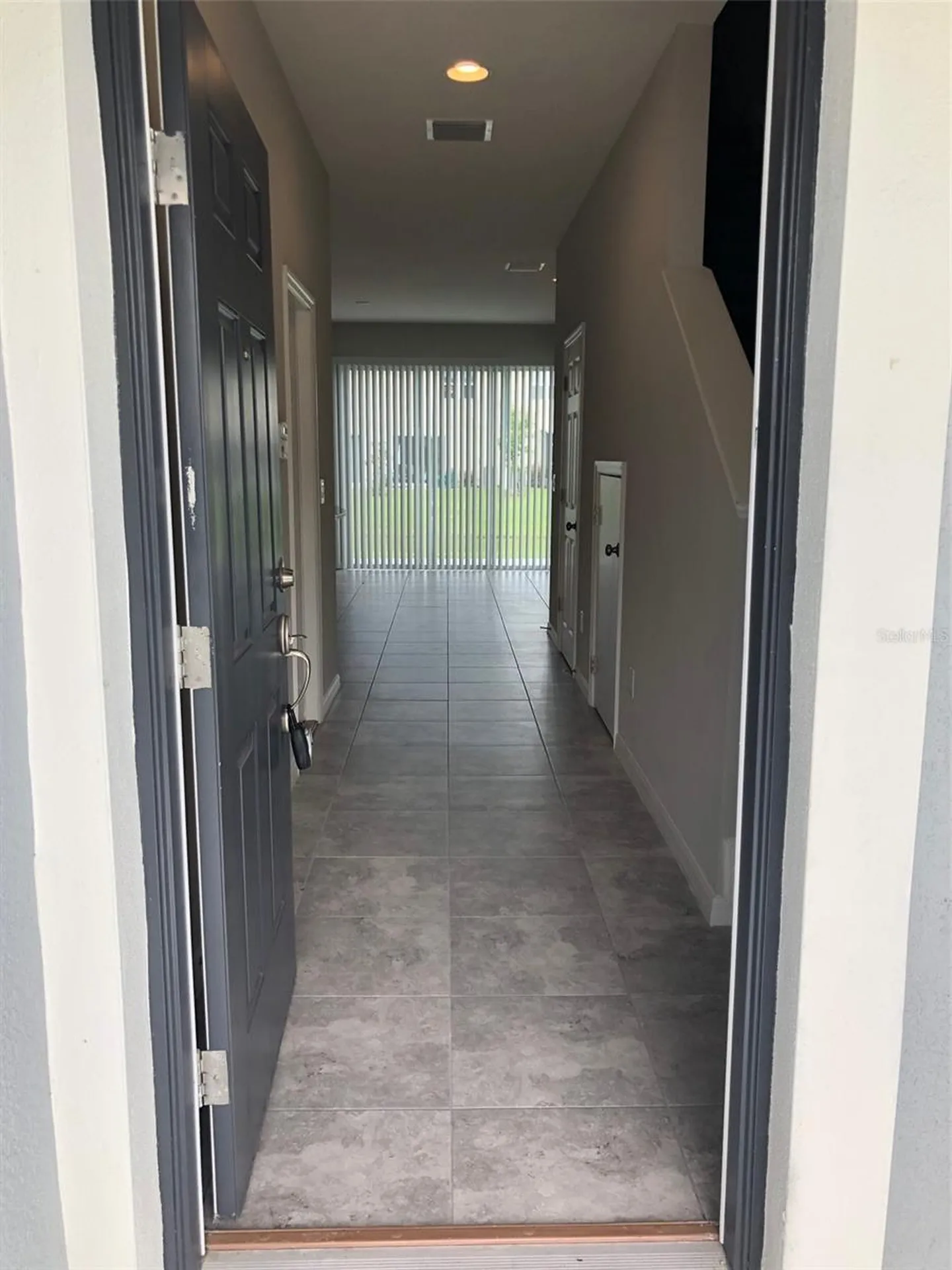 7009 Grand Elm Drive Riverview FL 33578