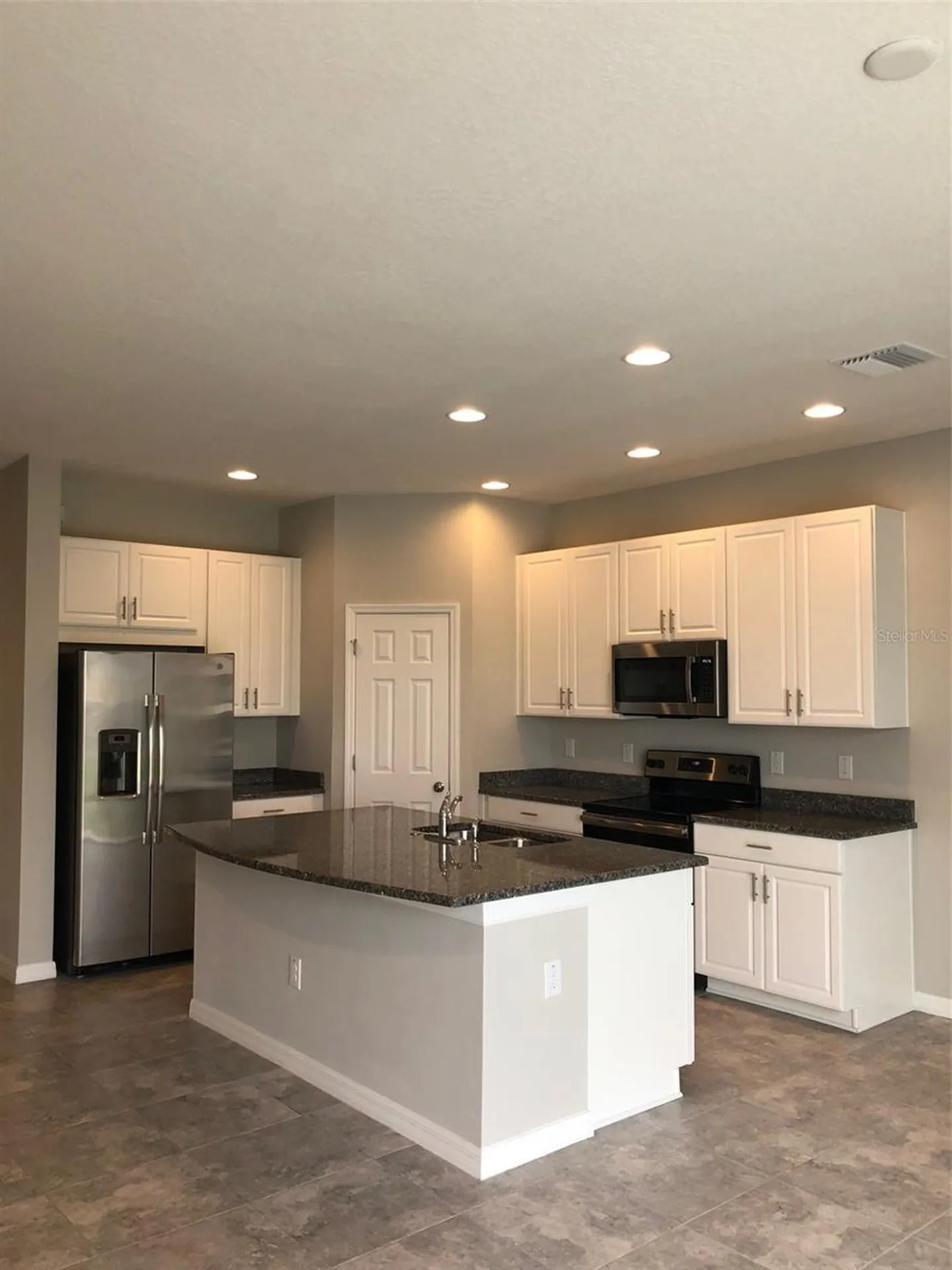 7009 Grand Elm Drive Riverview FL 33578