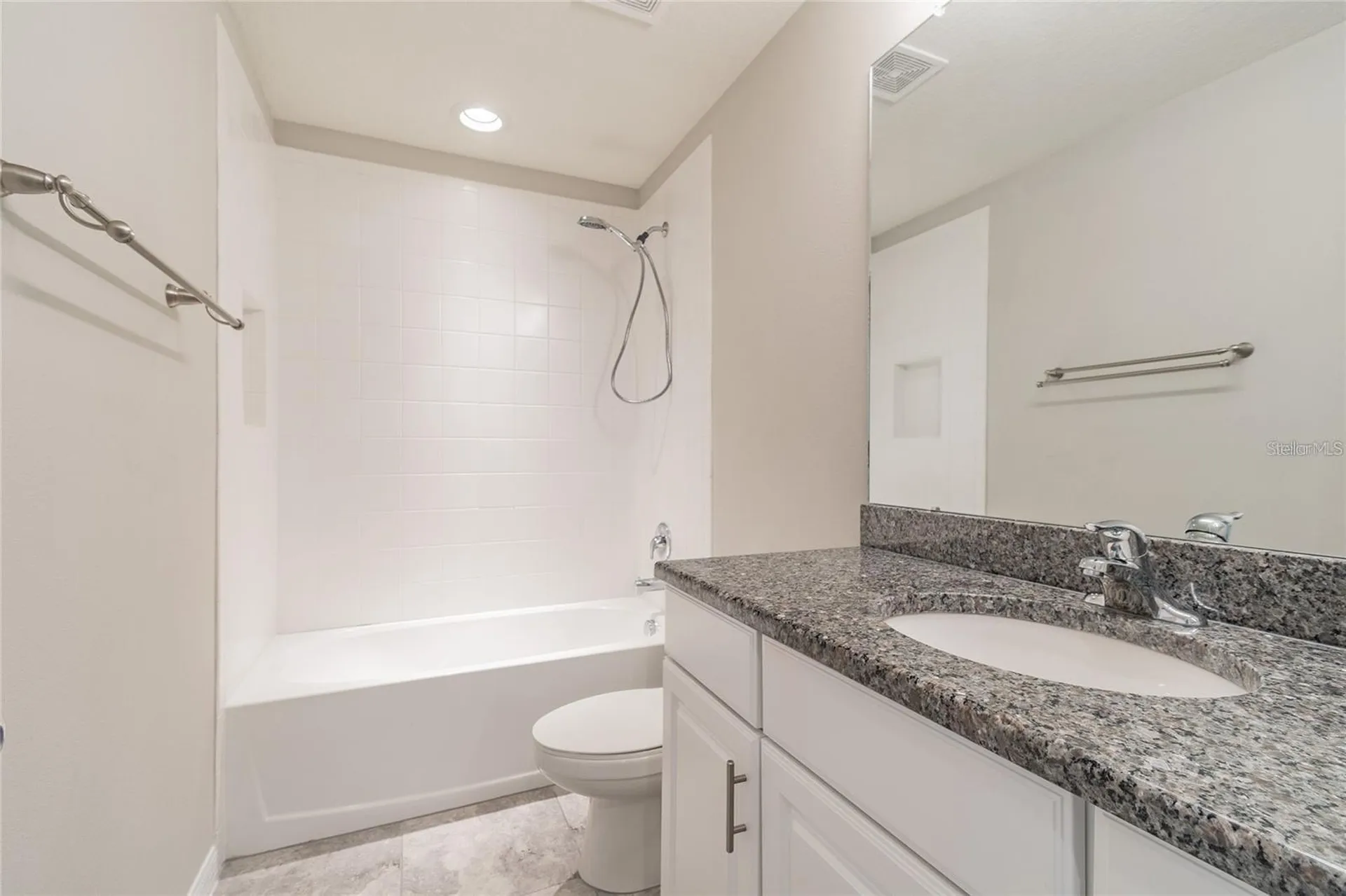 7009 Grand Elm Drive Riverview FL 33578