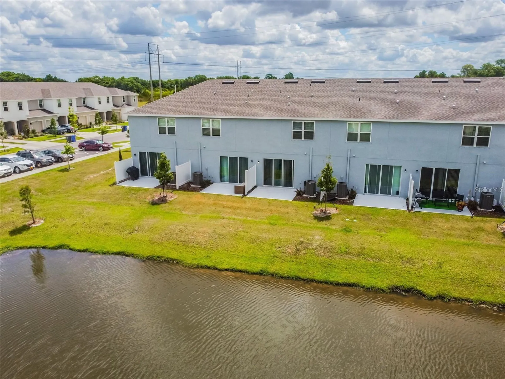 7009 Grand Elm Drive Riverview FL 33578