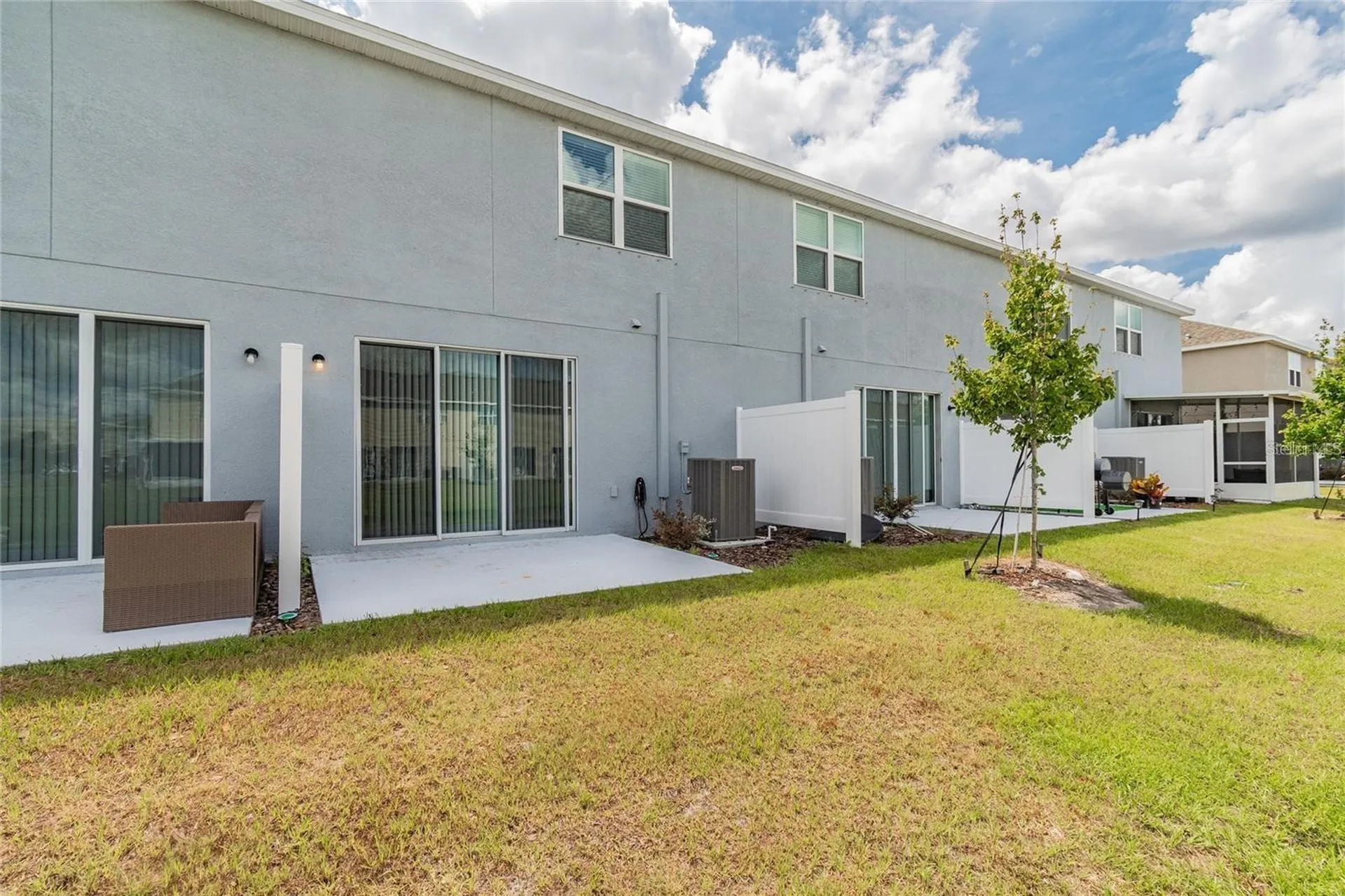 7009 Grand Elm Drive Riverview FL 33578