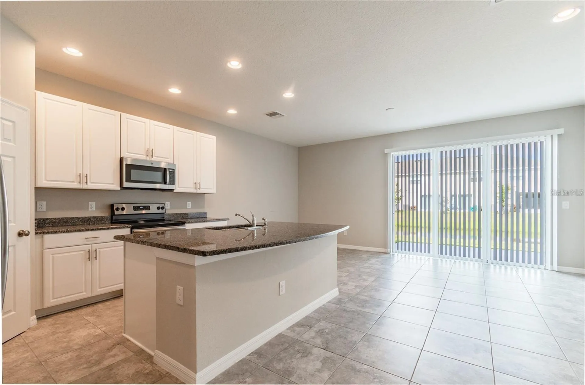 7009 Grand Elm Drive Riverview FL 33578