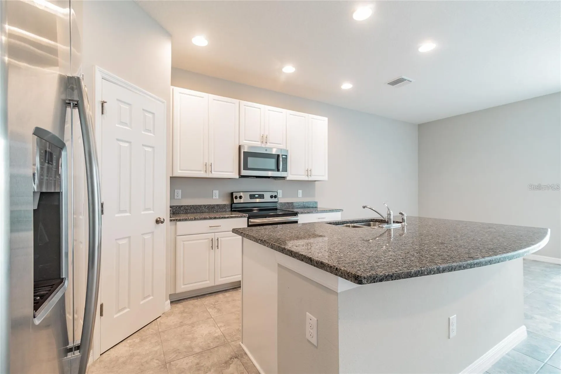 7009 Grand Elm Drive Riverview FL 33578