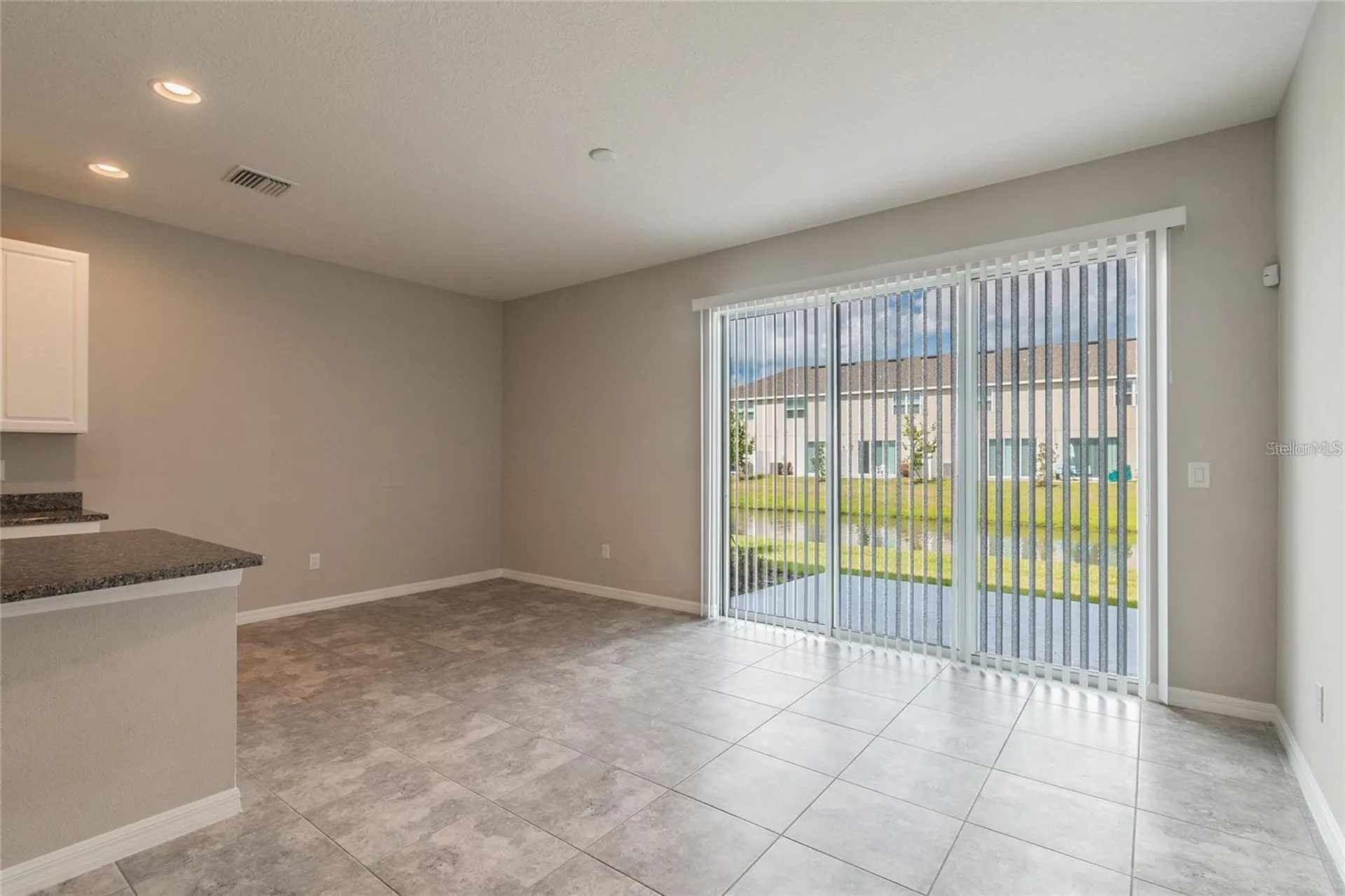 7009 Grand Elm Drive Riverview FL 33578