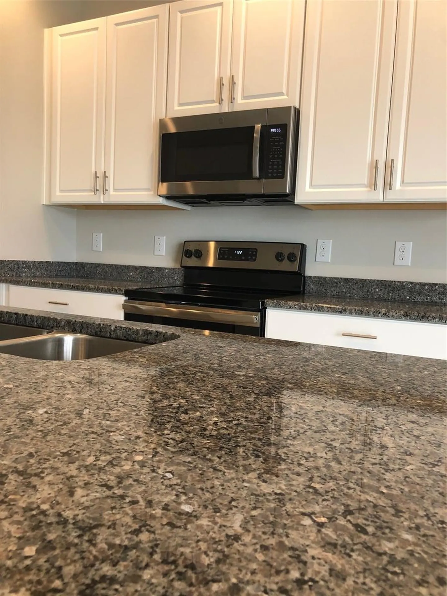 7009 Grand Elm Drive Riverview FL 33578