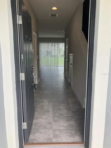 7009 Grand Elm Drive Riverview FL 33578