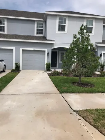 7009 Grand Elm Drive Riverview FL 33578