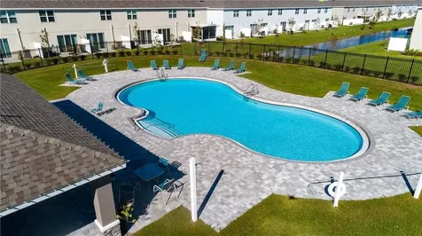 7009 Grand Elm Drive Riverview FL 33578
