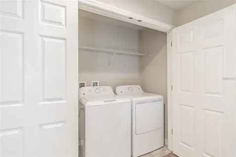 7009 Grand Elm Drive Riverview FL 33578