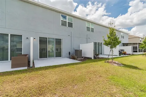 7009 Grand Elm Drive Riverview FL 33578