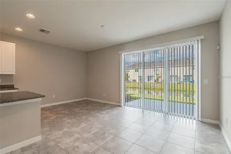 7009 Grand Elm Drive Riverview FL 33578