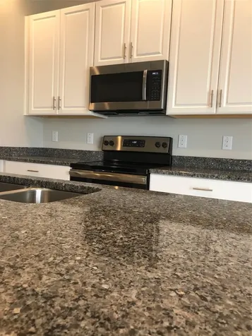 7009 Grand Elm Drive Riverview FL 33578