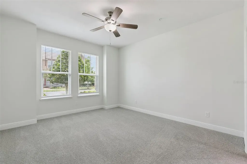 13426 Stoddart Avenue Orlando FL 32827