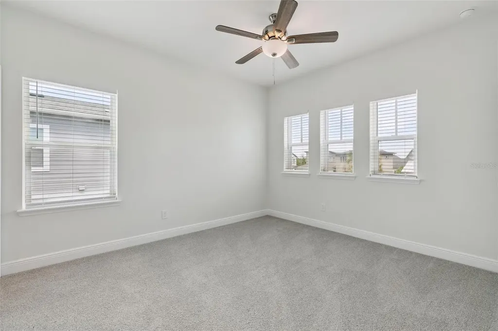 13426 Stoddart Avenue Orlando FL 32827