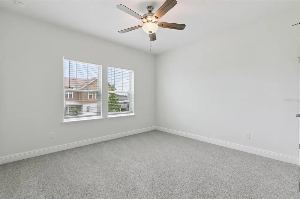 13426 Stoddart Avenue Orlando FL 32827